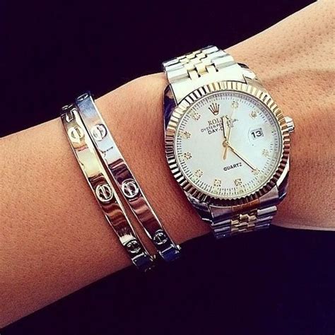 dainty rolex|women wearing rolex watches.